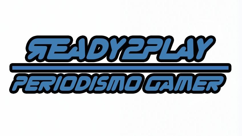 Amigos quiero anunciar que desde hoy estaré colaborando con la gente de Ready 2 Play  <a href="/Ready2PlayMedia/">Ready 2 Play</a> en publicaciones y en cubrimiento de la escena esports de latam. Siganlos!