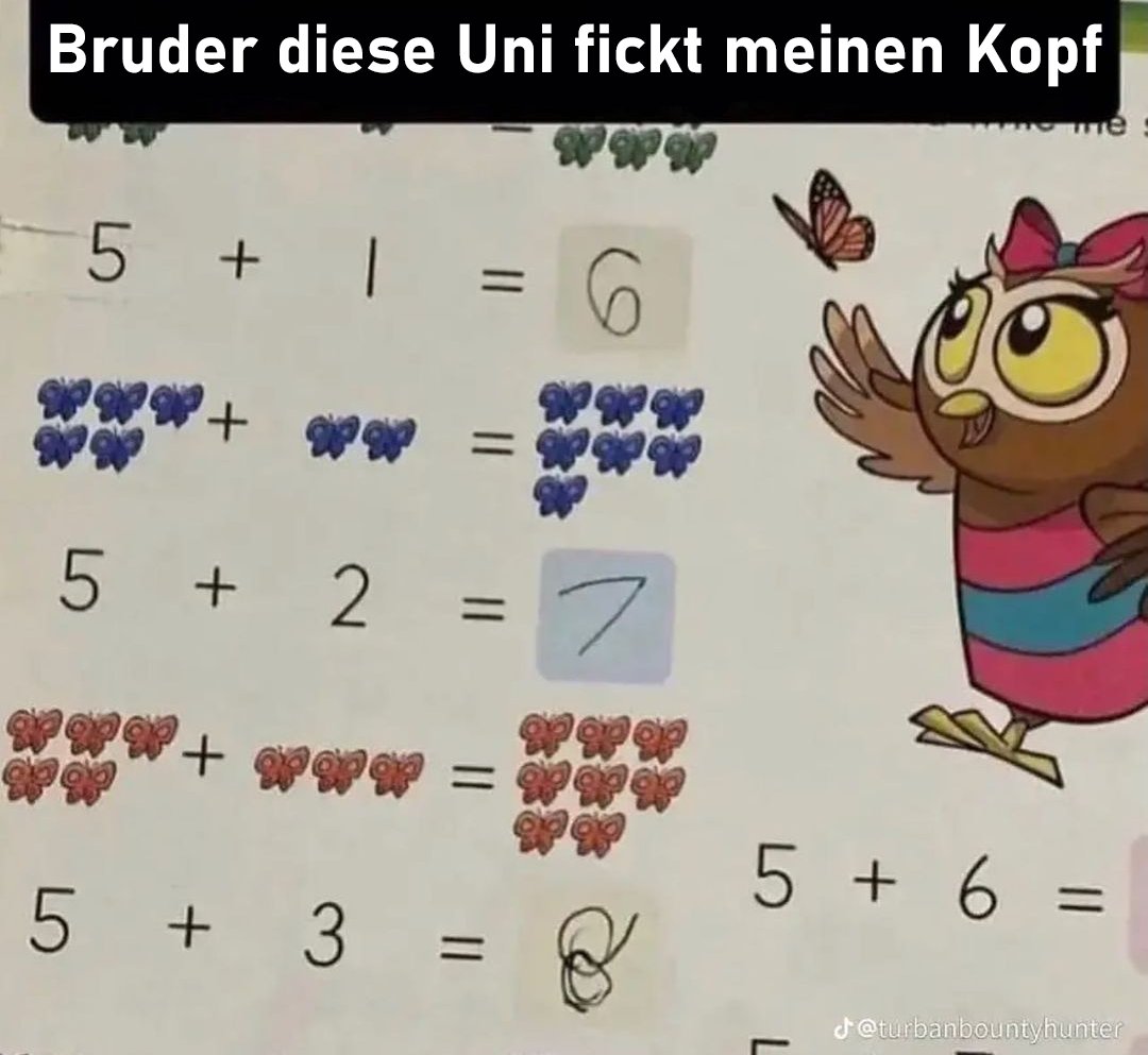 torpmoskau's tweet photo. https://t.co/IkeADZXDHZ