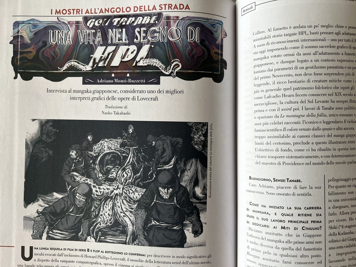 Adry Monti Buzzetti tweet media