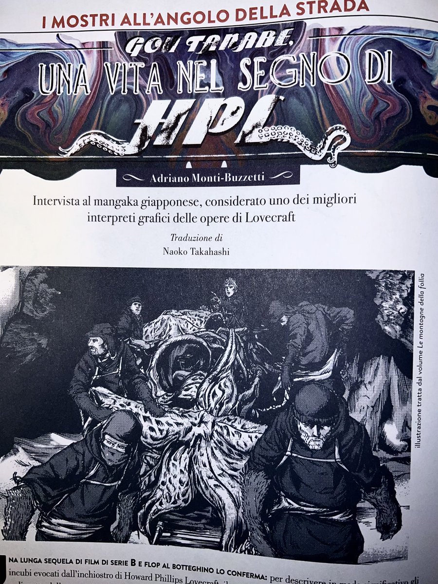 Adry Monti Buzzetti tweet media