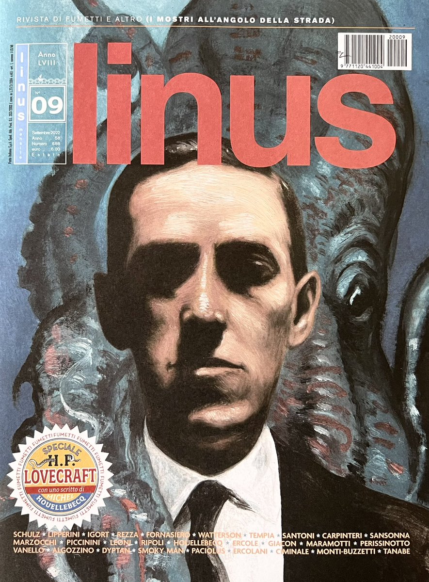 Adry Monti Buzzetti tweet media