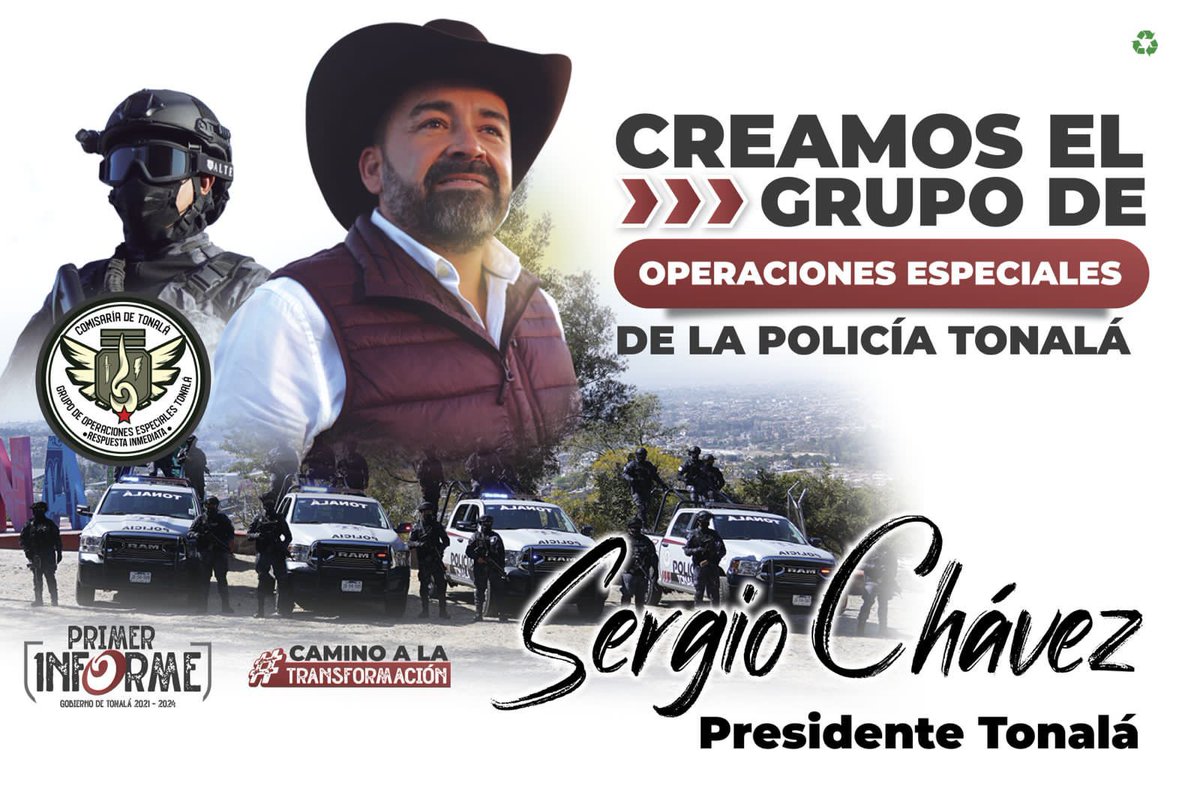 JINSOULOV3's tweet photo. orgullosa estoy @sergiochavez_d #SergioChávezTonalá #SergioChávez #CaminoALaTransformación #Tonalá https://t.co/Dk43FL00rD