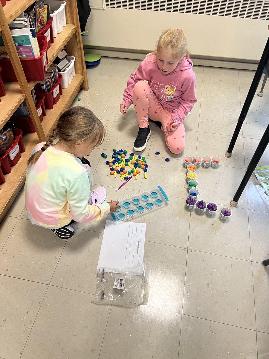 Lawrencetown School tweet media