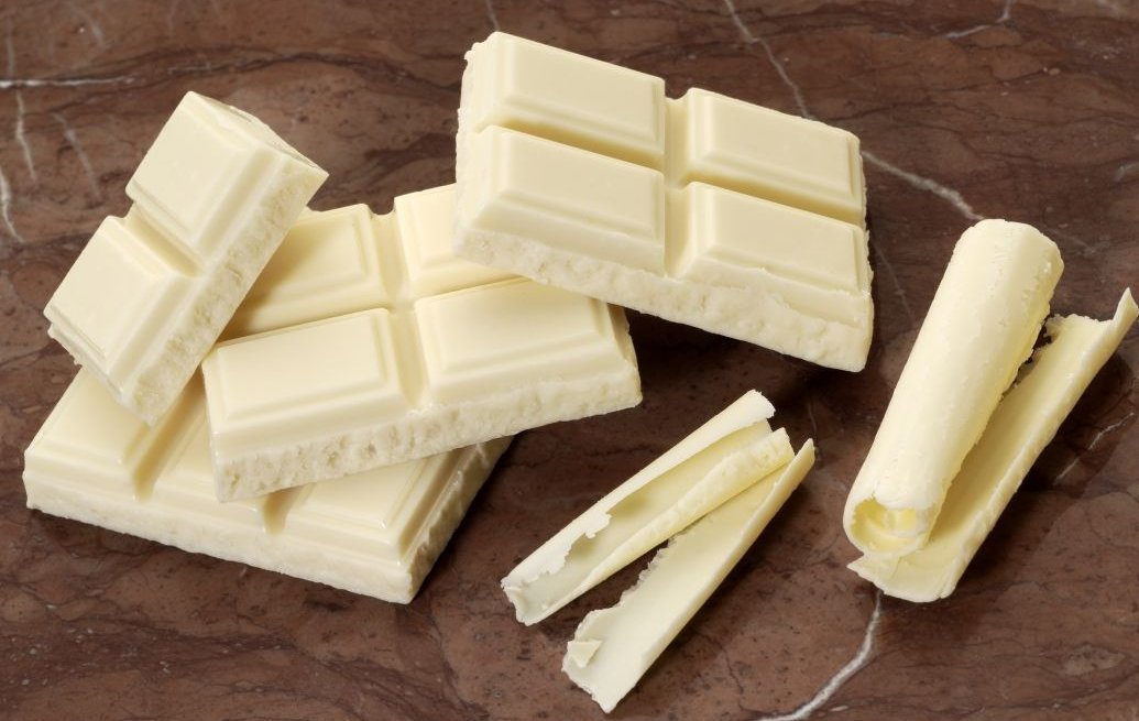 Elesky25's tweet image. Hoy es el día del chocolate así que aprovecho y dejo esto por aquí