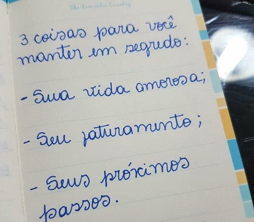 UmFilosofoCitou's tweet photo. https://t.co/LYXOArD4Xq
