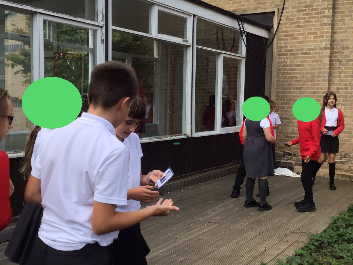 TJPrimary's tweet photo. Year 6 kick started their topic, ‘The Holiday Show’ with a Country Treasure Hunt. As a group they made links between landmarks, flags, currency and continents to find out the hidden countries. #TJYear6 #TJGeography #TJTheme https://t.co/xd0MRkSZhA