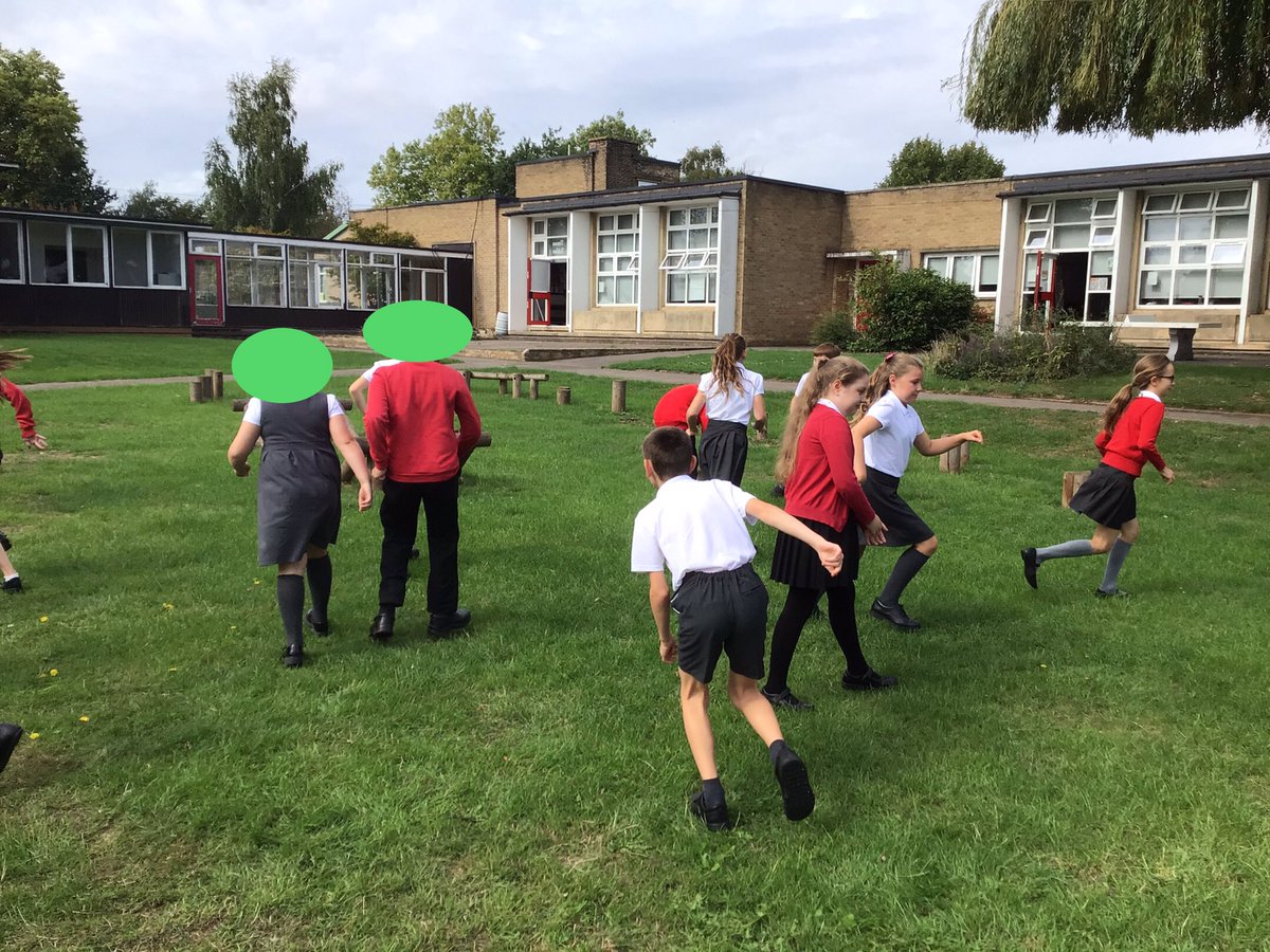 TJPrimary's tweet photo. Year 6 kick started their topic, ‘The Holiday Show’ with a Country Treasure Hunt. As a group they made links between landmarks, flags, currency and continents to find out the hidden countries. #TJYear6 #TJGeography #TJTheme https://t.co/xd0MRkSZhA
