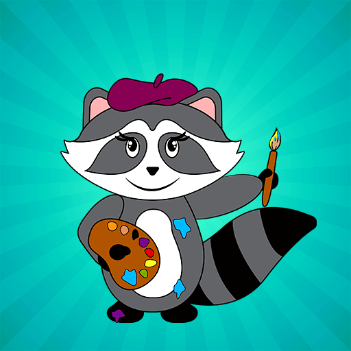 New from <a href="/rippleverse/">Ripple Studios</a>! Spark the curiosity of your little ones with our new STEM Coloring Games for Kids! 👩🏽‍🔬🌊

Download here:

Apple - apps.apple.com/us/app/stem-co…

Google - play.google.com/store/apps/det…

DM us if you are interested in getting the full version for free!