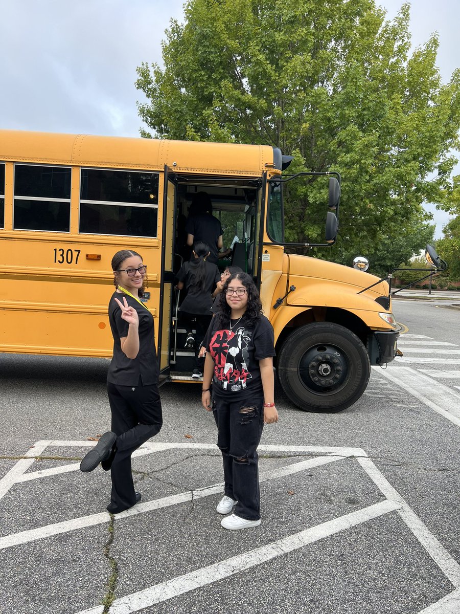 Joyce Ellis (@joyceel41329073) on Twitter photo Look at Knightdale High School Early Childhood Education Interns. <a href="/KHSCDPrincipal/">Keith Richardson</a> <a href="/KnightdaleHS/">Knightdale High</a> Look at Knightdale High School Early Childhood Education Interns. <a href="/KHSCDPrincipal/">Keith Richardson</a> <a href="/KnightdaleHS/">Knightdale High</a>