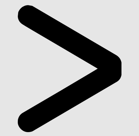 Elesky25's tweet image. Hoy es el día del chocolate así que aprovecho y dejo esto por aquí