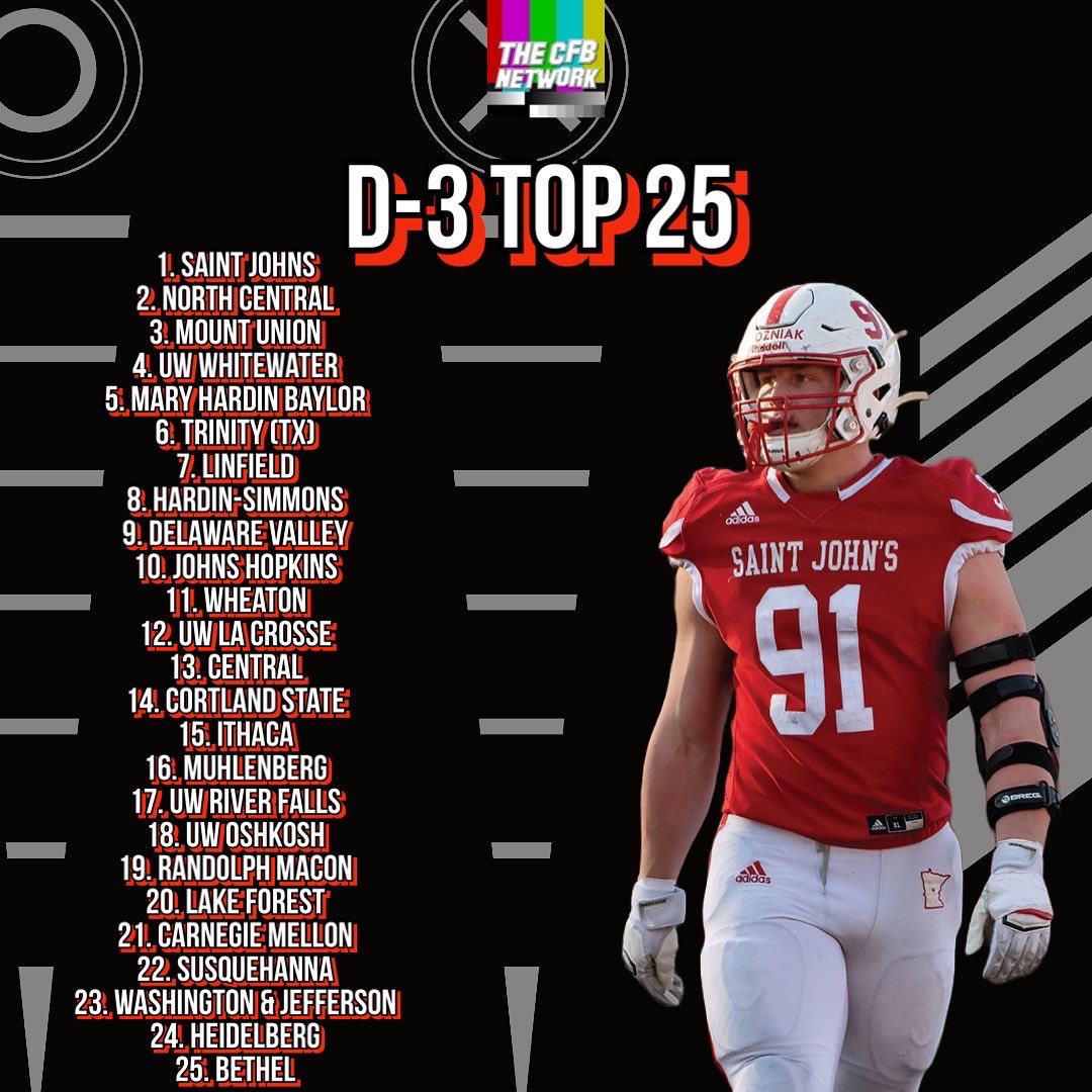 thecfbnetwork tweet picture
