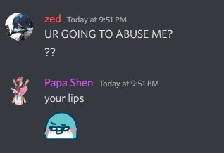 shadoworderzed's tweet image. RAAAHHHHHHHHHHHHHHHHHHH