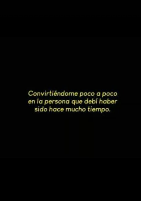c (@paezcami__) on Twitter photo 
