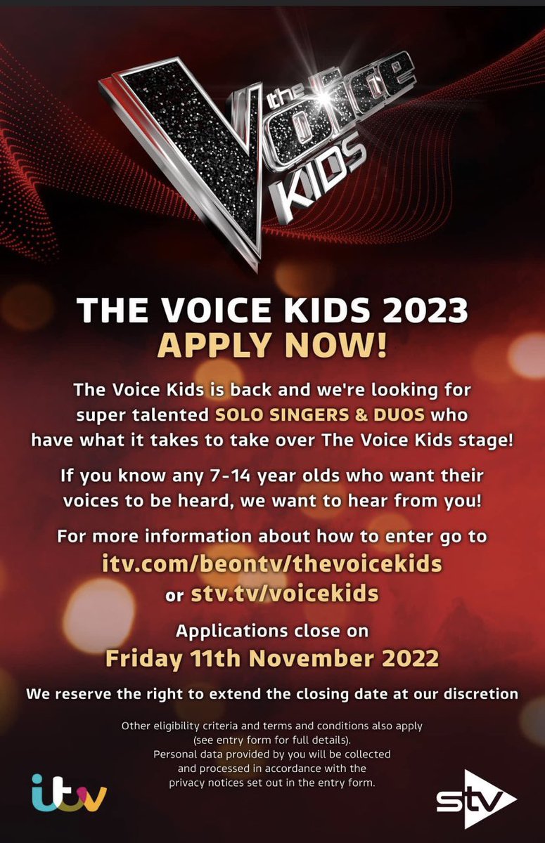mrs_crebbin's tweet photo. @OLMCAshton my super talented singers at OLMC - have you seen this? 🎶🎶🎶 https://t.co/NtCqdIYSqL