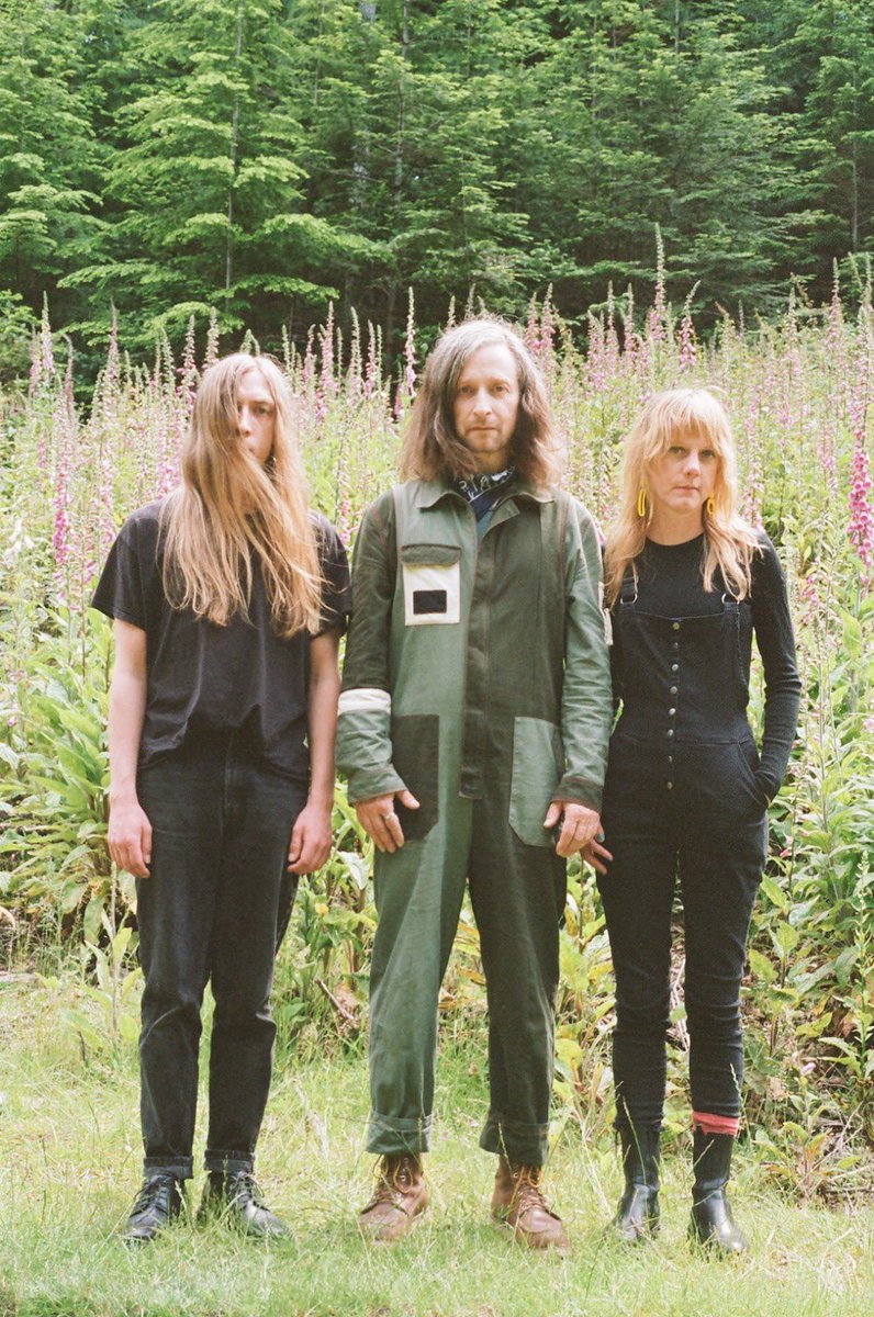Listen Harder (@listenharderpr) on Twitter photo .<a href="/LIMBLIFTER/">LIMBLIFTER</a> debuts the video for the single “Haystack Rock” today, from their upcoming 5th studio album Little Payne, out October 31 on We Are Busy Bodies Records.
Watch the video for “Haystack Rock” - m.youtube.com/watch?v=EdKeJG… .<a href="/LIMBLIFTER/">LIMBLIFTER</a> debuts the video for the single “Haystack Rock” today, from their upcoming 5th studio album Little Payne, out October 31 on We Are Busy Bodies Records.
Watch the video for “Haystack Rock” - m.youtube.com/watch?v=EdKeJG…