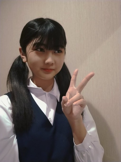 塩野むーんのTwitter画像19