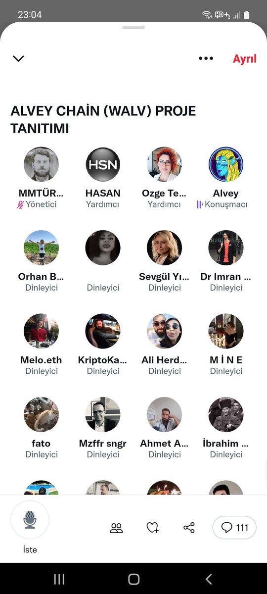 bege_orhan1's tweet photo. @MuratMmturk Beni unutmayın https://t.co/rzfuex50aE