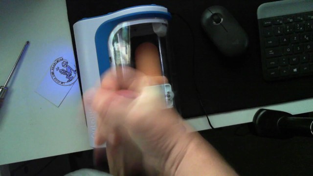 For all my fans, new content up on PornhubModels: https://t.co/PkHPuJV283 https://t.co/5bqVIbNRjq<a href="/tag/dickpic"class="tags"><span>#dickpic</span></a><a href="/tag/mainsqueeze"class="tags"><span>#mainsqueeze</span></a><a href="/tag/cumshot"class="tags"><span>#cumshot</span></a><a href="/tag/cum"class="tags"><span>#cum</span></a><a href="/tag/juliaann"class="tags"><span>#juliaann</span></a>