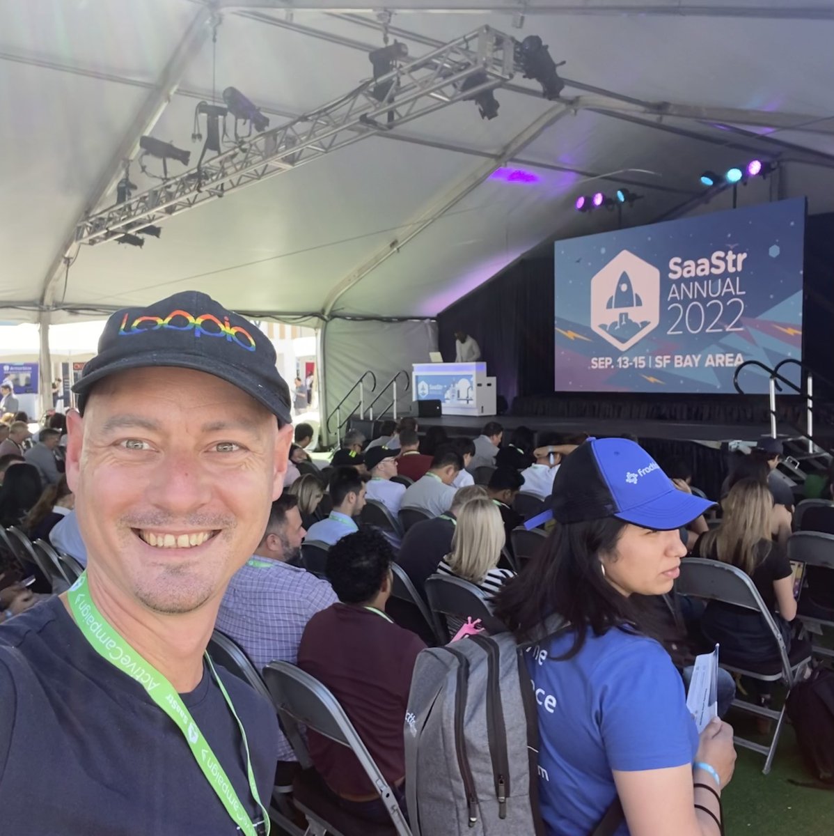 James Breen tweet media