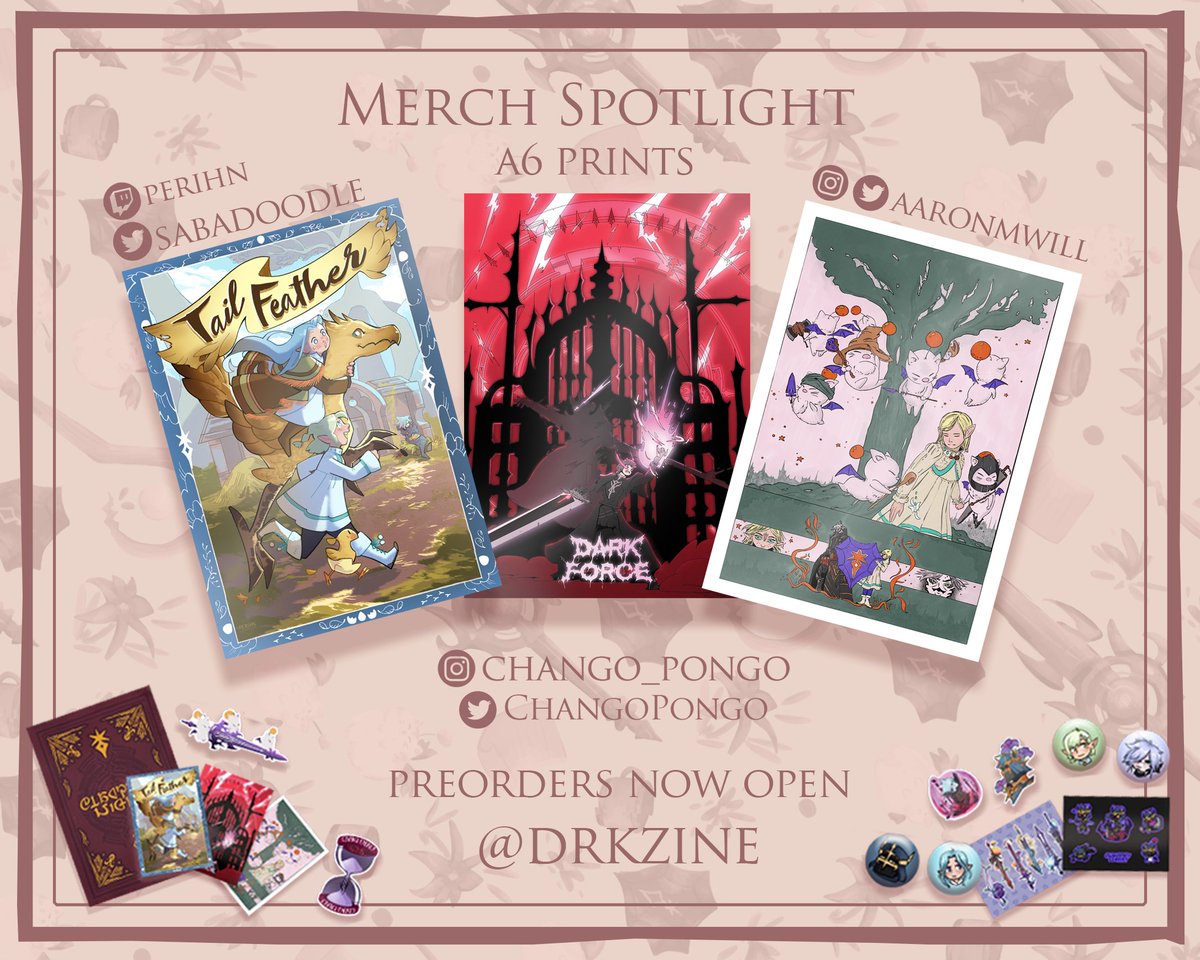 BLACKEST NIGHT @ ROYAL MAIL DELAYS tweet media