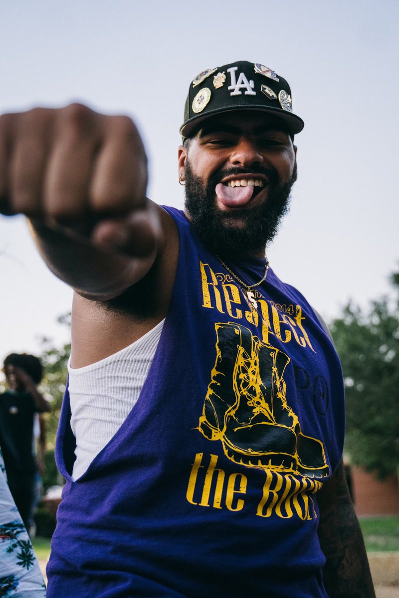 _cole2_'s tweet photo. Just tryna make it OWT. https://t.co/CRJKMHB1YY