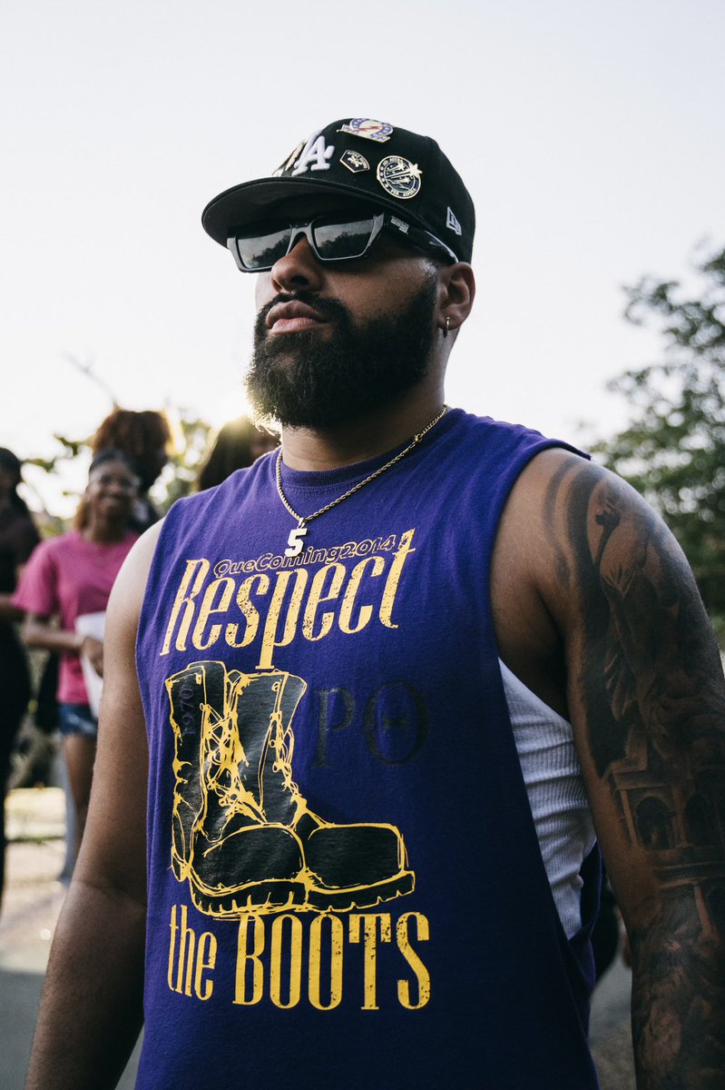 _cole2_'s tweet photo. Just tryna make it OWT. https://t.co/CRJKMHB1YY
