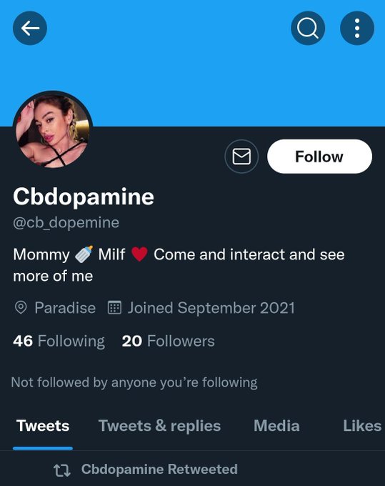 Fake account  cb_dopemine⚠️ don't get scammed ⚠️ https://t.co/6t4atdvegb<a href="/tag/vipfanclub"class="tags"><span>#vipfanclub</span></a>