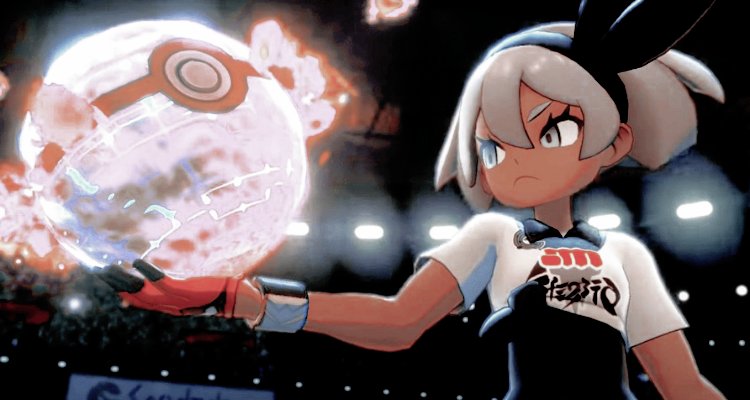 ⠀⠀⠀⠀⠀⠀

YOUR SKILL IS WORTHY 
OF RESPECT— AND 𝐆𝐈𝐆𝐀𝐍𝐓𝐀𝐌𝐀𝐗𝐈𝐍𝐆

⠀⠀⠀⠀⠀⠀