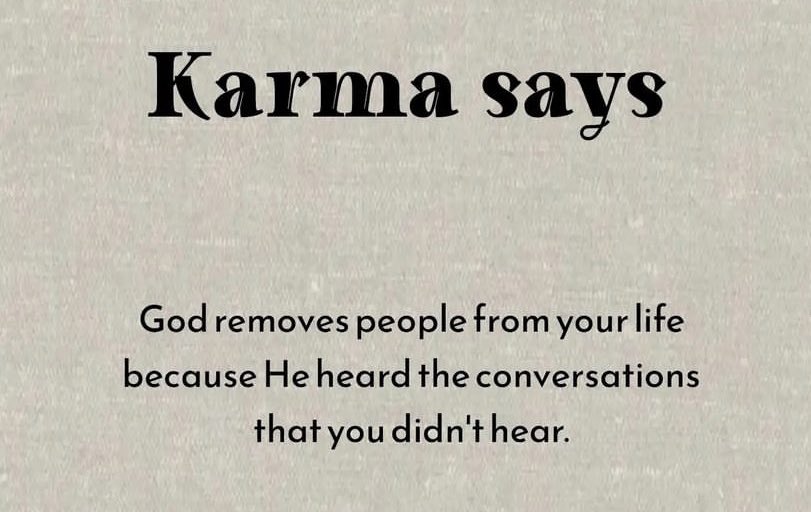 KanashM23's tweet photo. #karma #TrueStory #PointNoted #keepmoving https://t.co/JoLF6GXkJS