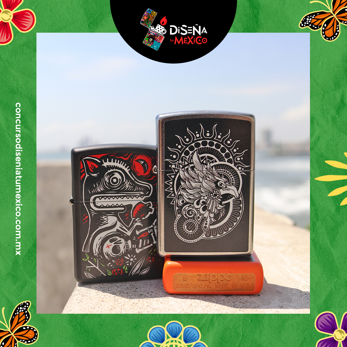 DiseniaTuMexico's tweet photo. ✨México inspirador✨
.
El brillo de nuestras playas 🏖 contrasta con la intensidad 💥 y elegancia de nuestros colores.
.
👉Así decoramos nuestra colección diseña tu México. 🤩
.
¿Cual es tu color favorito de nuestra colección?🤭 https://t.co/sztiqmhfJB