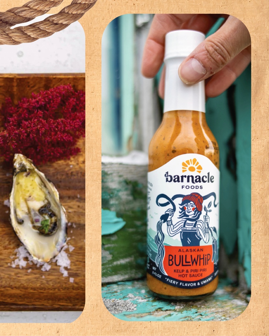 Patagonia Provisions tweet media