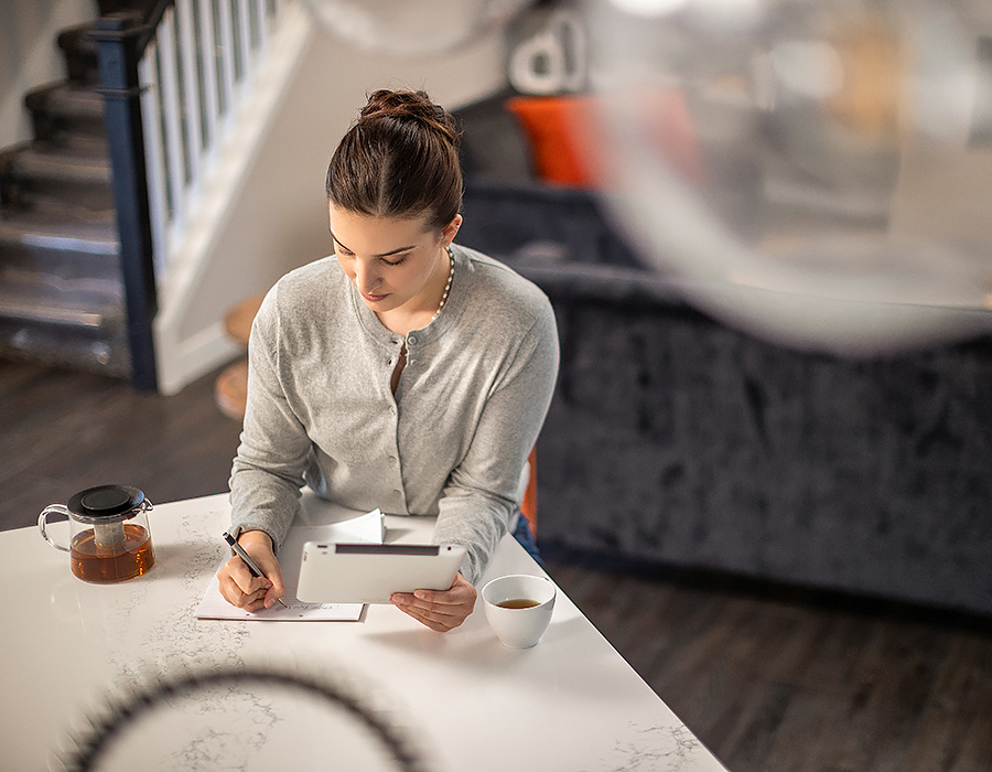 UWWCoBE's tweet photo. Would you like to learn more about our Online MS Marketing program? Register for the UW-Whitewater Online MS Marketing Information Session: https://t.co/bXHjjouyvm 

Session starts Wednesday, September 14 at 12:00 PM https://t.co/VKY7J2A6DV