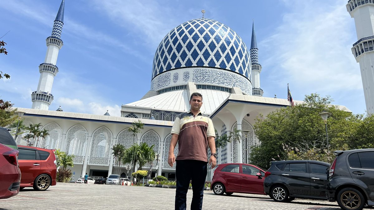 Md Jahid (@mdjahid6133) on Twitter photo 