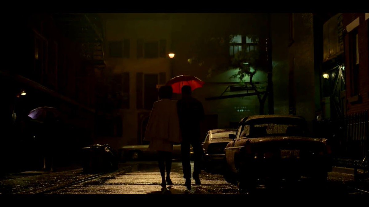 Jordan King tweet media