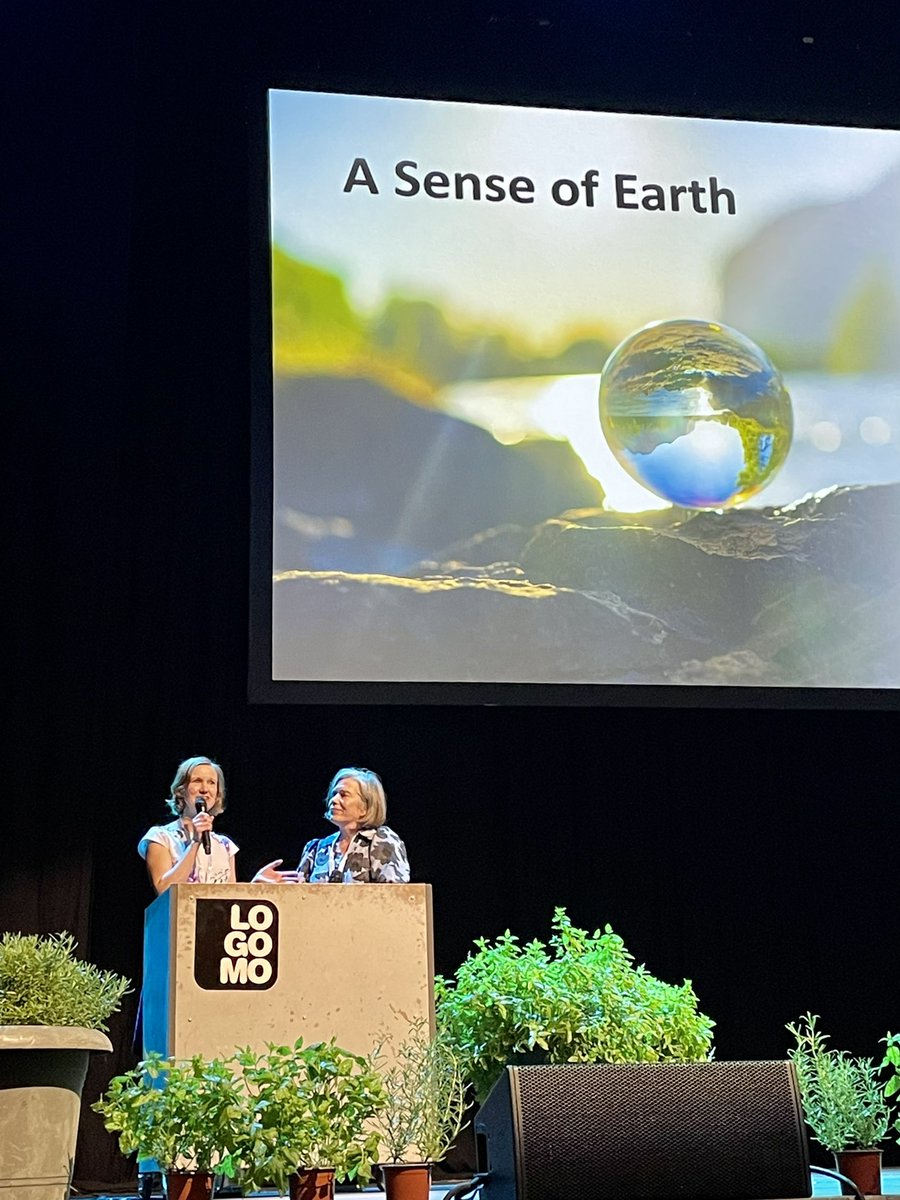 Paula Varela Tomasco (@tomascovarela) on Twitter photo Great start of #EuroSense2022
The hosts introduced the taste of Finland, and we tasted it "spheriphied" afterwards. Erminio Monteleone from <a href="/SensorySISS/">SISS</a> got the <a href="/ScienceSensory/">European Sensory Science Society</a> Experienced researcher award. All that...and seeing many good science friends in person! <a href="/Sensorymari/">Mari Sandell</a> Great start of #EuroSense2022
The hosts introduced the taste of Finland, and we tasted it "spheriphied" afterwards. Erminio Monteleone from <a href="/SensorySISS/">SISS</a> got the <a href="/ScienceSensory/">European Sensory Science Society</a> Experienced researcher award. All that...and seeing many good science friends in person! <a href="/Sensorymari/">Mari Sandell</a>