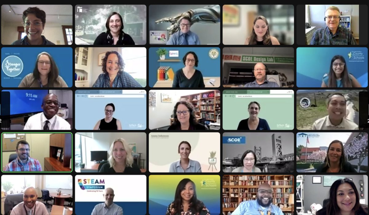 SBCSS Digital Learning/Computer Science Education tweet media