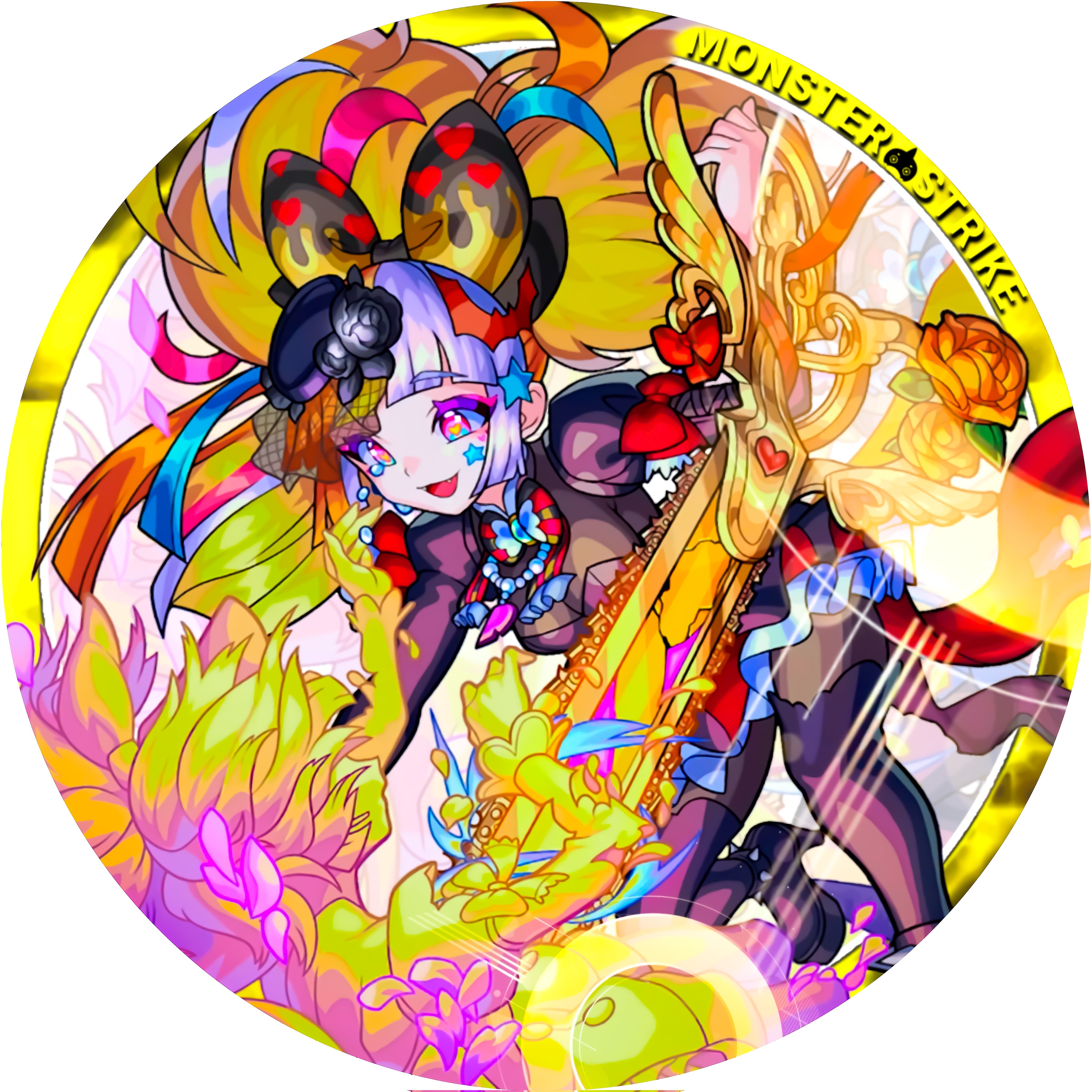 ジャックザリッパー Twitter Search Twitter