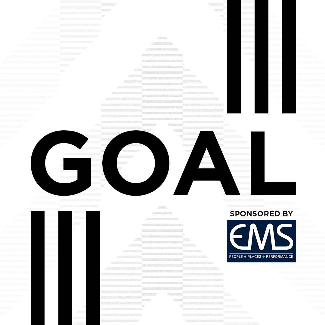 Boreham Wood FC tweet media