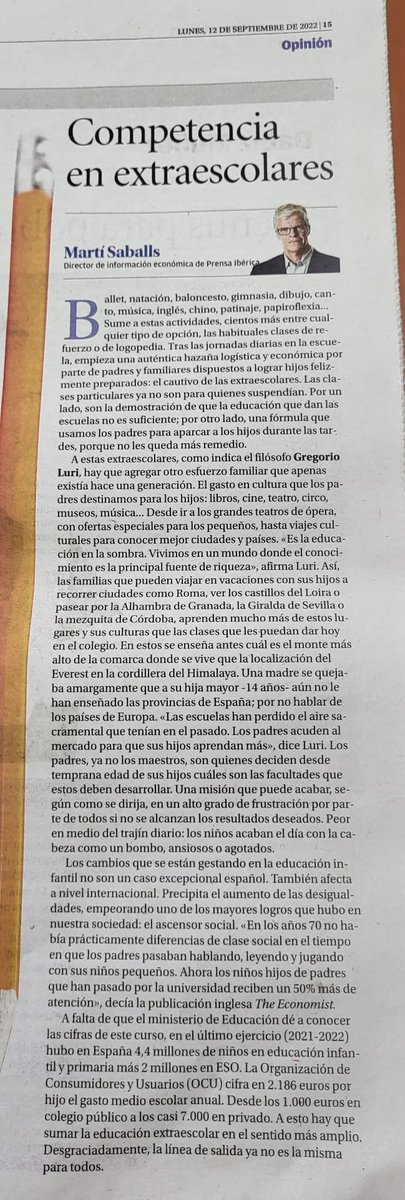 marti_saballs's tweet photo. Comparto. https://t.co/G1qwABl5qs