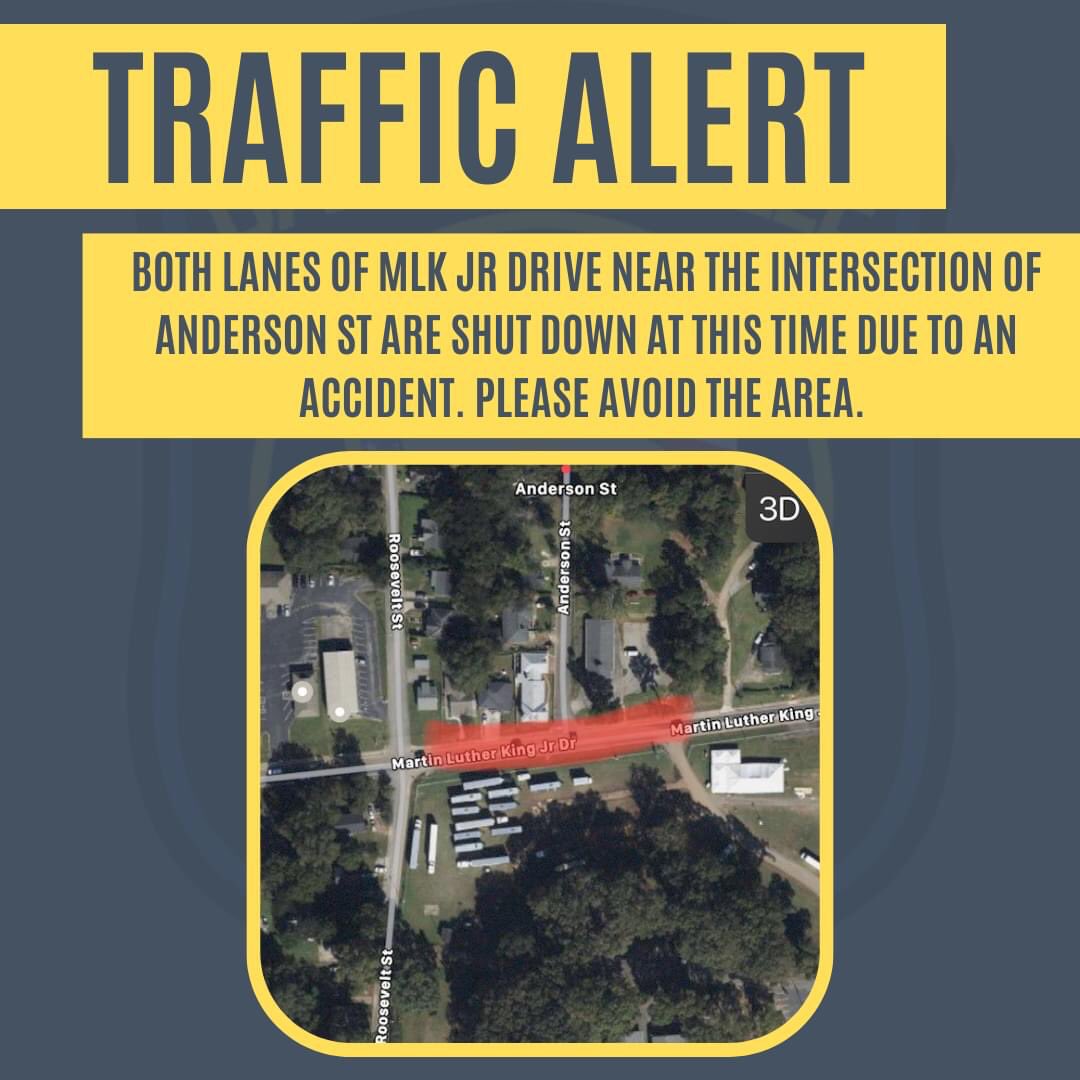 Cartersville Police (@cartersvillepd) on Twitter photo 