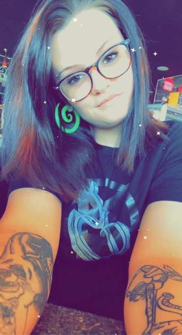 Follow me on OF 🖤 #onlyfans #milf #goth https://t.co/DNdTT12xcF<a href="/tag/onlyfans"class="tags">#onlyfans</a><a href="/tag/milf"class="tags">#milf</a><a href="/tag/goth"class="tags">#goth</a>