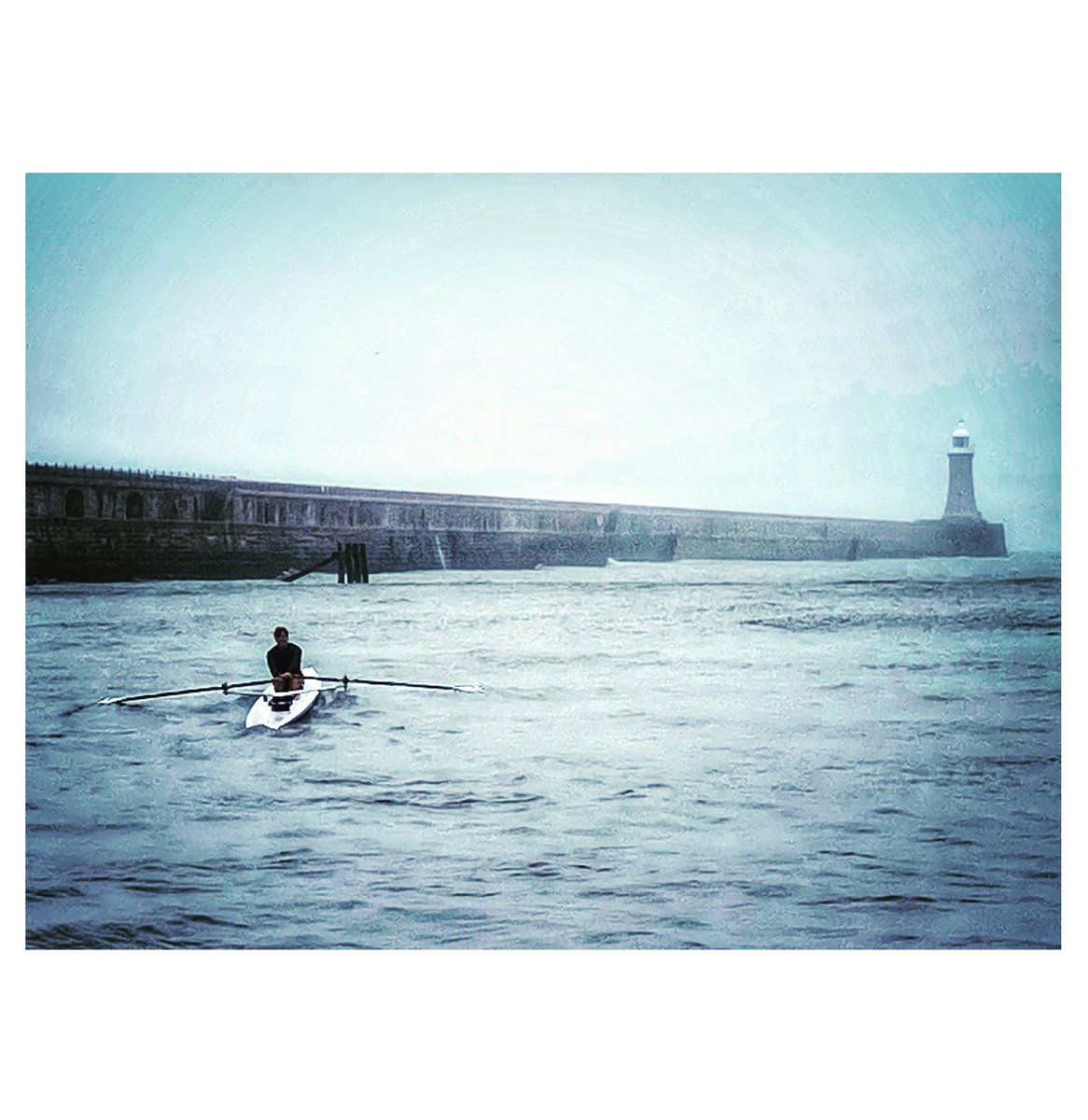 Tynemouth Rowing (@tynemouthrc) on Twitter photo 