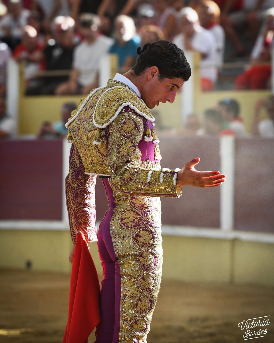 Imagen para rematar este martes..<a href="/BordesVictoria/">Bordes Victoria</a> 📸