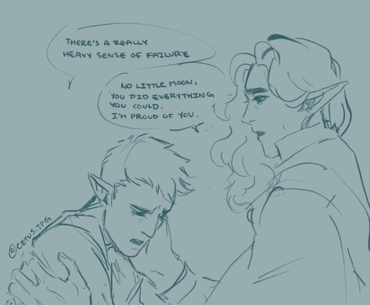 cetus.jpg tweet media