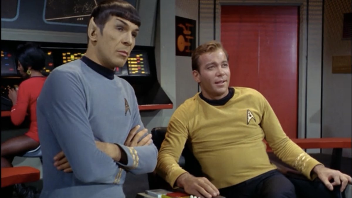 sp4cehusb4nds's tweet photo. i double dare any ship to make this make sense as well as they did https://t.co/G63SFmyPUT