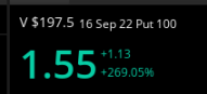 X6 Trading Group tweet media