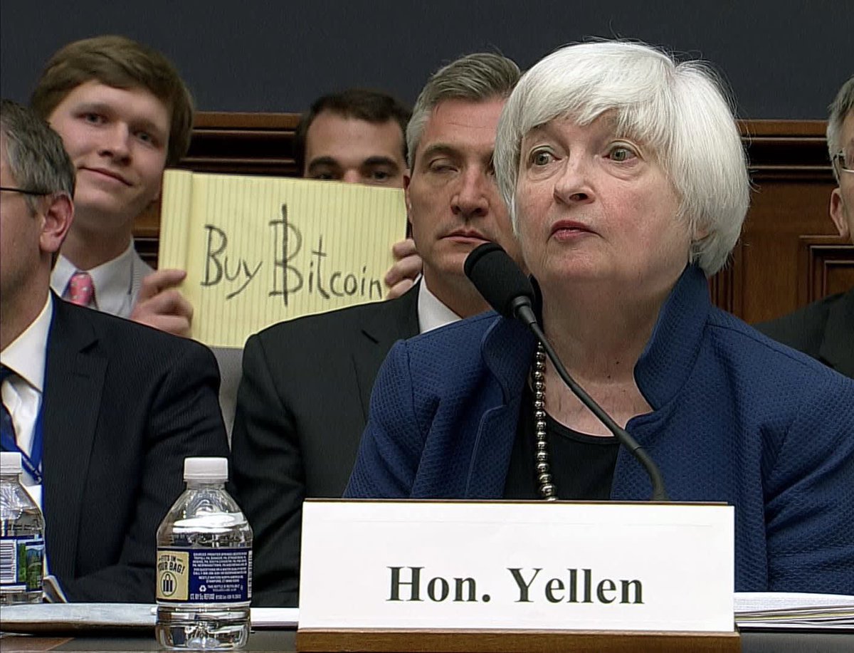 alanbwt's tweet photo. Legends never die. Buy #Bitcoin https://t.co/Gz2Dj6dw44