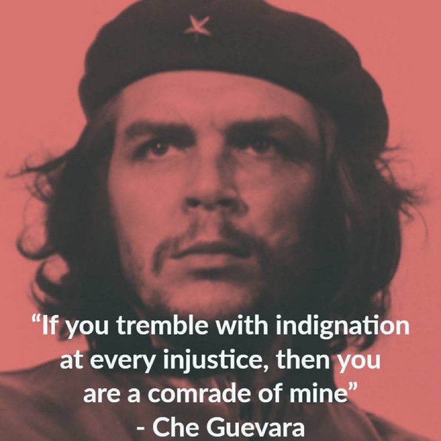 ousmanj17335759's tweet image. 