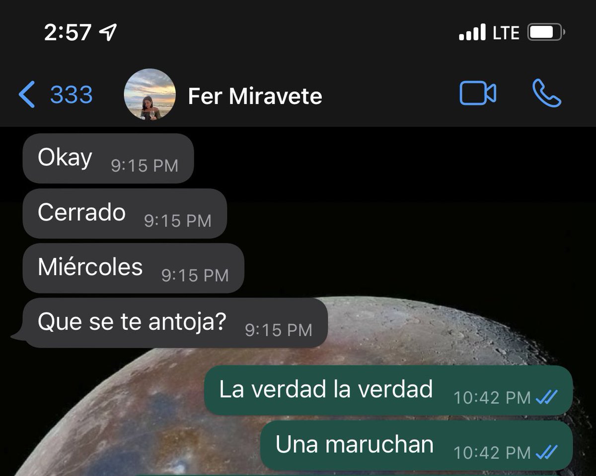 DanielaFvt's tweet photo. En los Yunaited no encuentro de limón y habanero ☹️ https://t.co/WkHHjVbFKc