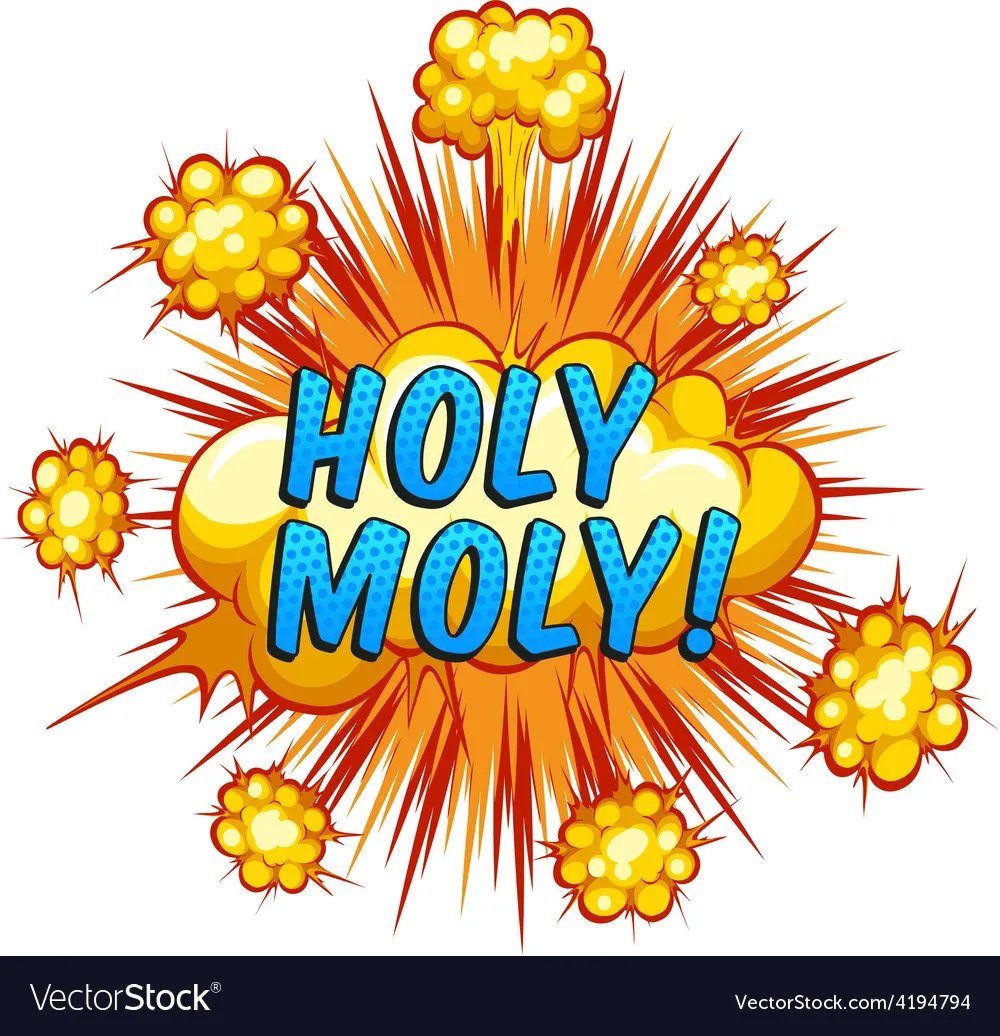 rat race tweet media